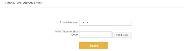 sms-authentication.png