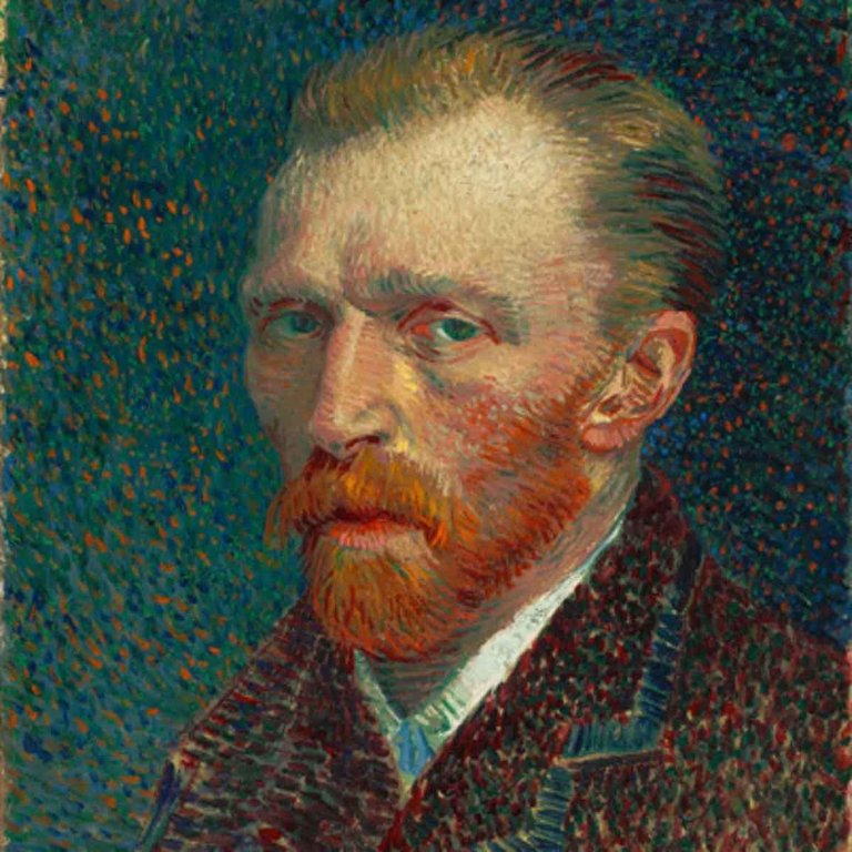 vincent-van-gogh.jpg