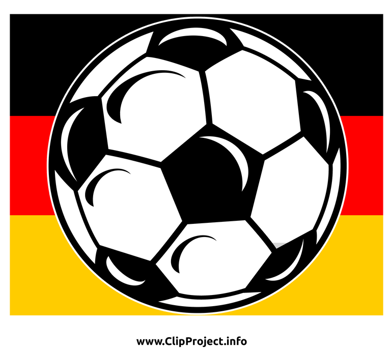 fussball_deutschland_bild_20140504_1378681980.png