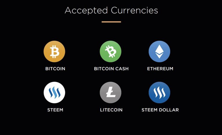 Appics Accepted Currencies.JPG