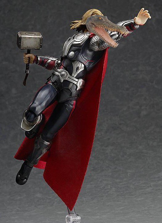 Figma-Avengers-Thor-Figure-with-Flight-Stand-Max-Factory-2014-e1393523259438.jpg