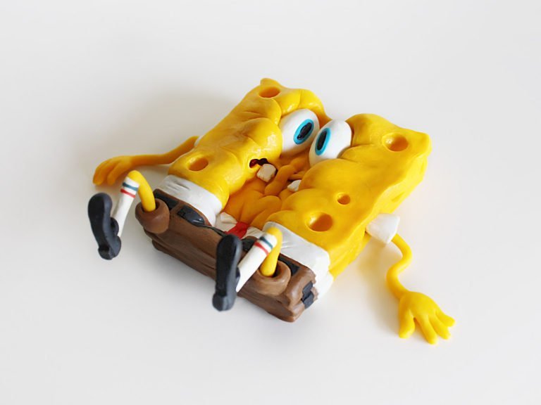 product-sponge-bob-04-768x576.jpg