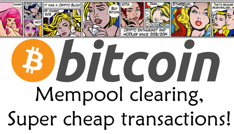 BASE HEADER bitcoinmempoolclear.png