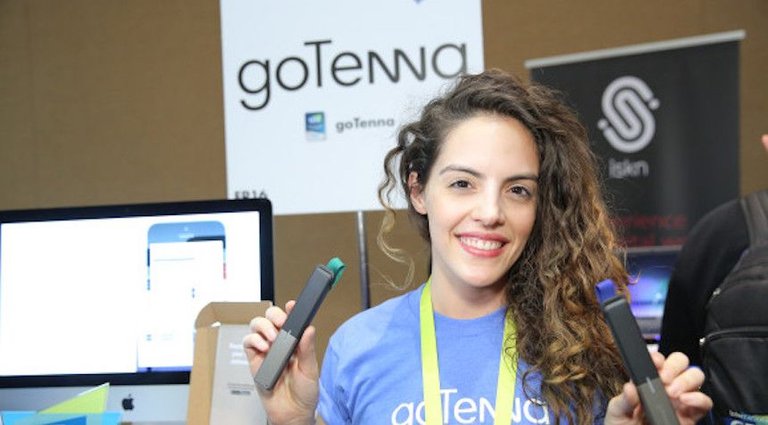 GoTenna.jpg