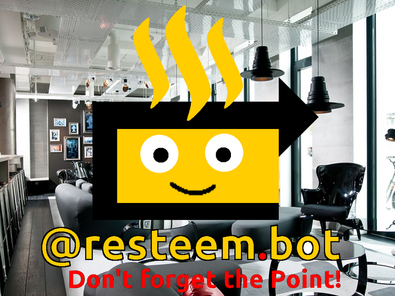 @resteem.bot