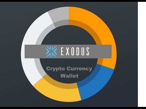 exodus wallet example.jpg
