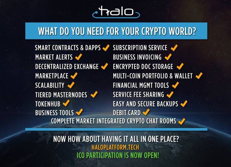 halo-platform-crypto-world-ico.jpg