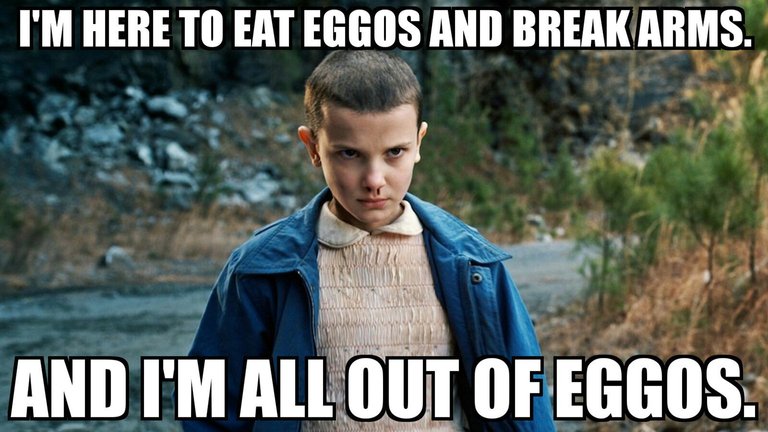 eleven.jpg