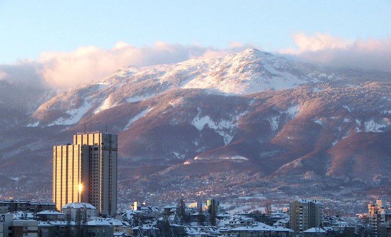 Sofia-vitosha-kempinski.jpg