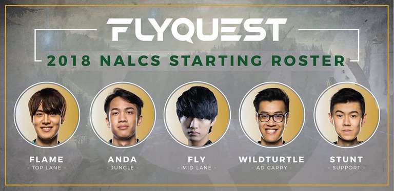 flyquest-2018.jpg