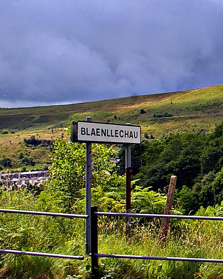 Lower_Blaen_Sign_101.JPG