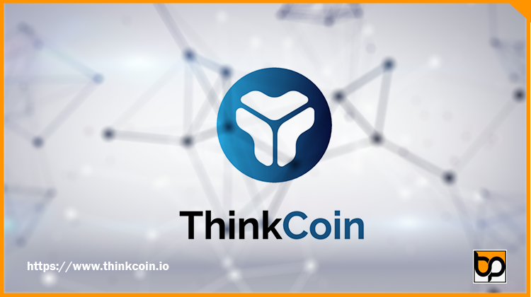 thinkcoin.png