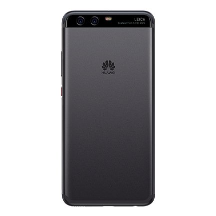 huawei-p10-black-detail3-Format-960.jpg