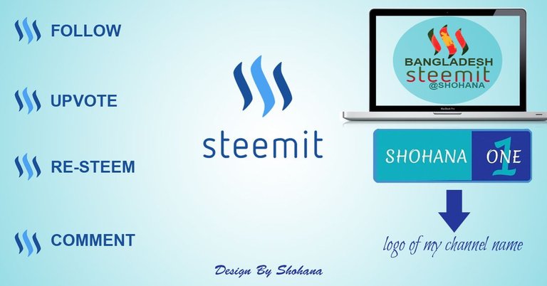 cvr steem.jpg