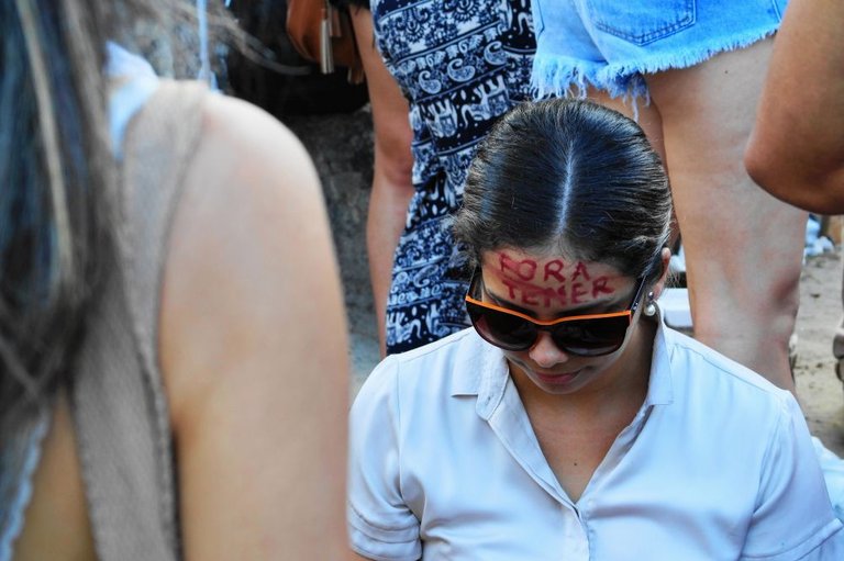 Protesto contra a Reforma da Previdência RecifePE 31032017 70005.JPG