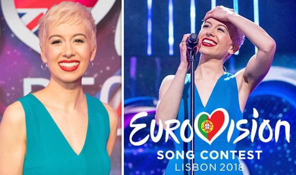 Eurovision-2018.jpg