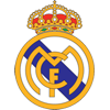 realmadrid.png