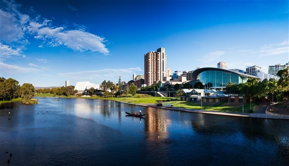 adelaide_skyline.jpg