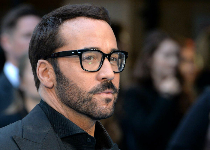 piven2.png