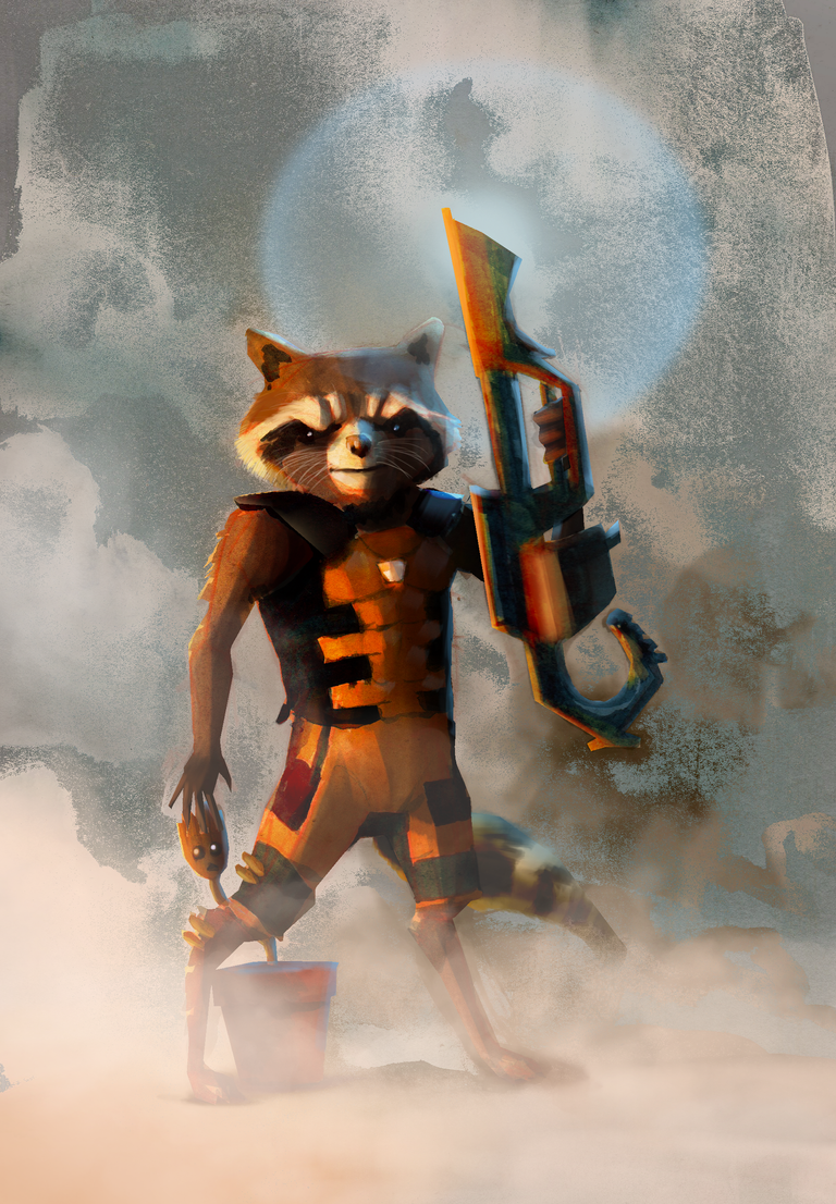 rocket and groot.png