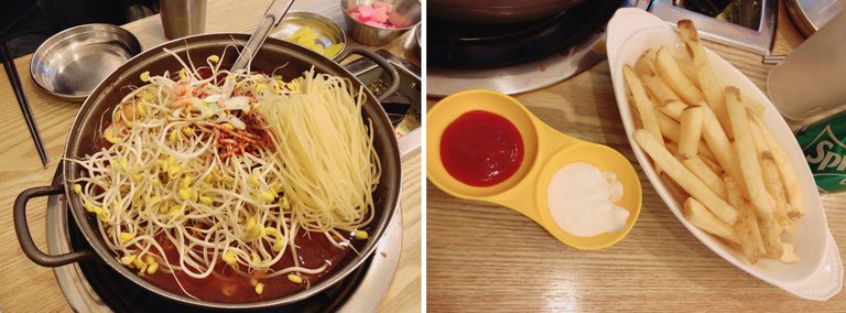 5음식.JPG