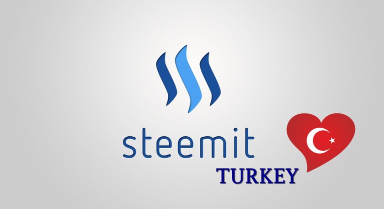 steemit_wallpaper.jpg