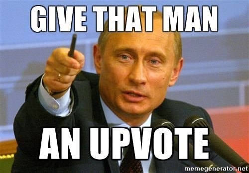 give-that-man-an-upvote-1.jpg