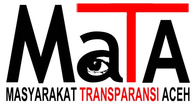 Logo LSM MaTA.jpg