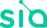 sia-green-logo.jpg