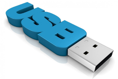 USB.PNG