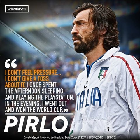 pirlo.jpg