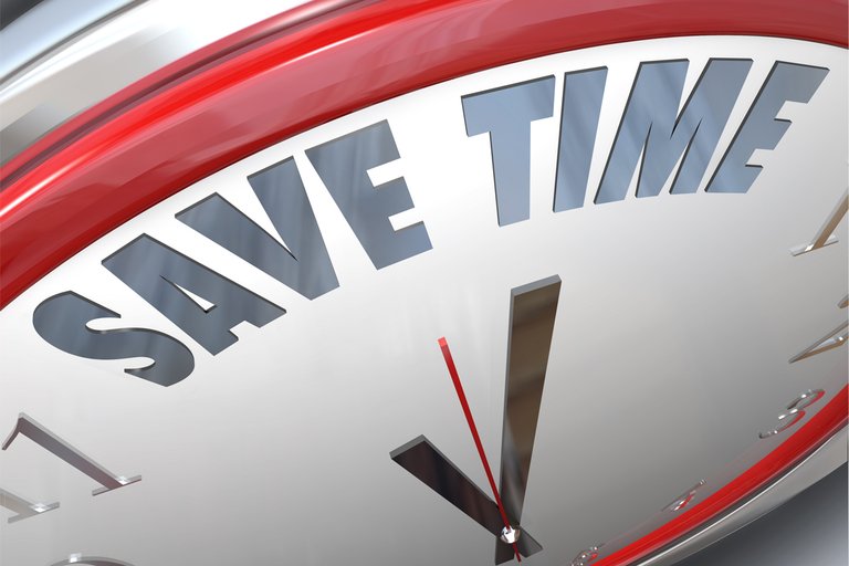 blog-image-save-time.jpg