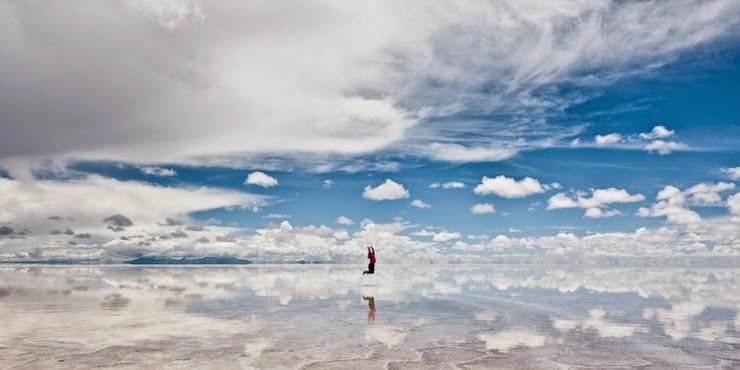 The World’s Largest Salt Flat Salar De Uyuni in Bolivia!.jpg