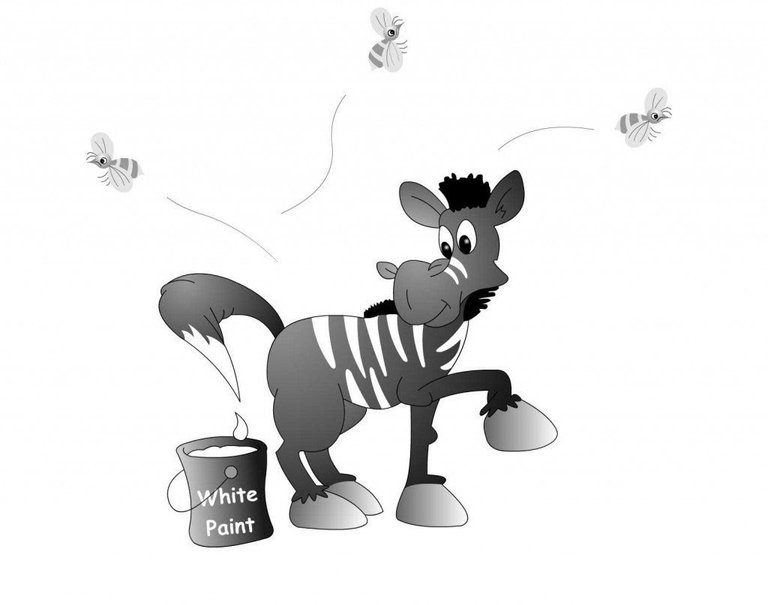 tabanid-zebra-cartoon1.jpg