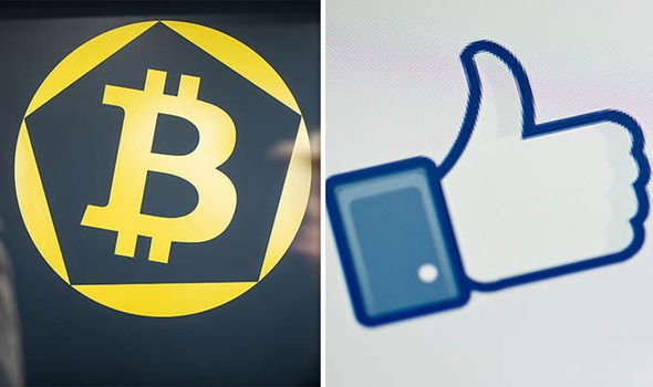 Bitcoin-Facebook-cryptocurrency-909072.jpg