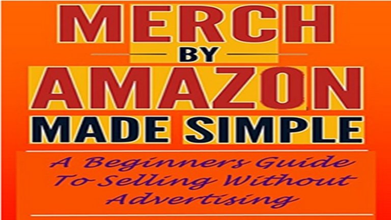 merch by amazon steemit.jpg