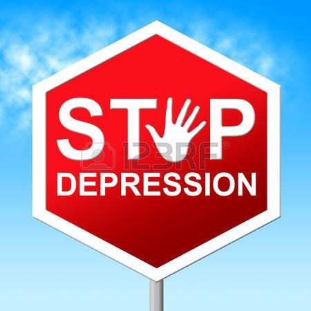 31945478-stop-depression-indicating-lost-hope-and-danger.jpg