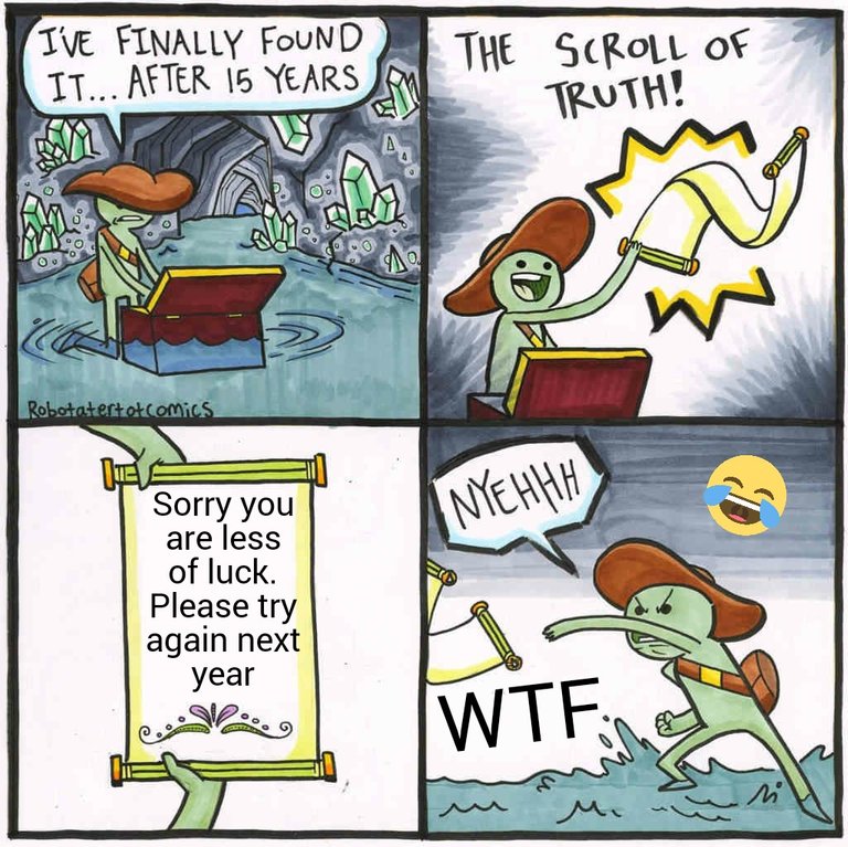 The Scroll of Truth 19042018101524.jpg