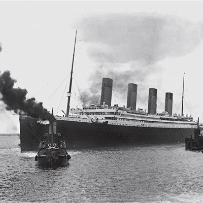 galeriatitanic06_400x400_bf1a7d1b.jpg