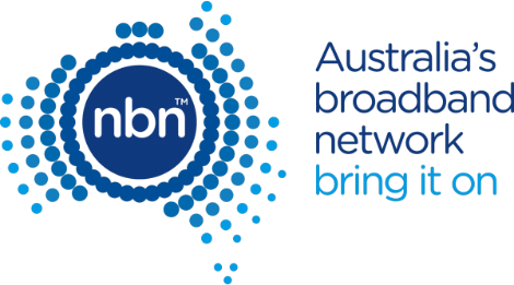 nbn.png