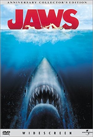 jaws.jpg