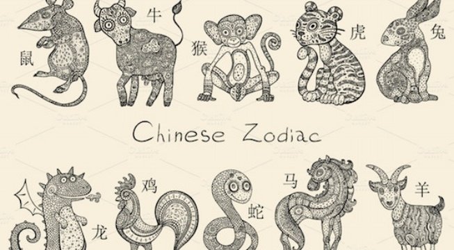 chinese zodiac 1.jpg