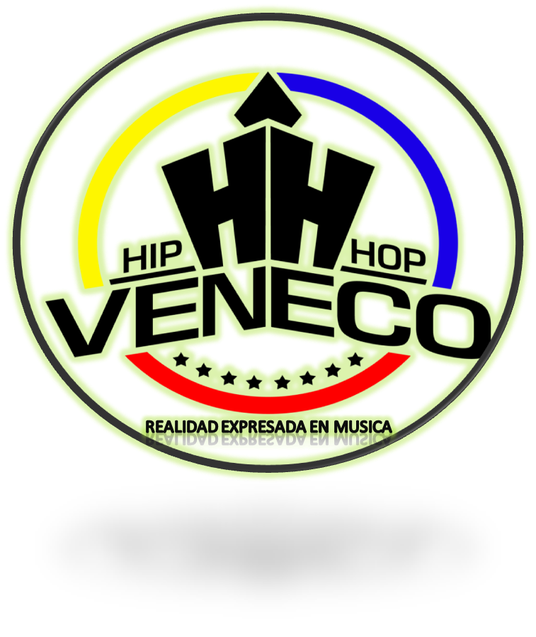 logo hip hop veneco.png