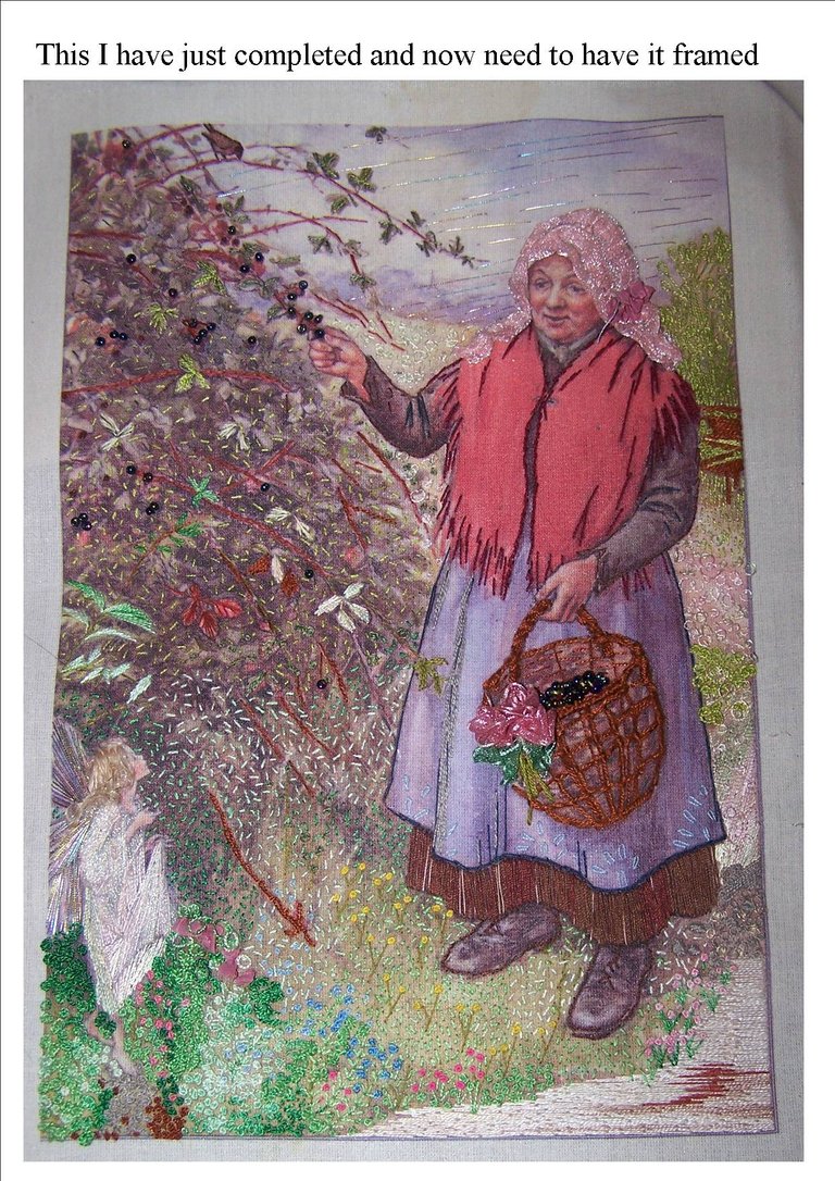 OLd  berry lady and fairy embroidery.jpg