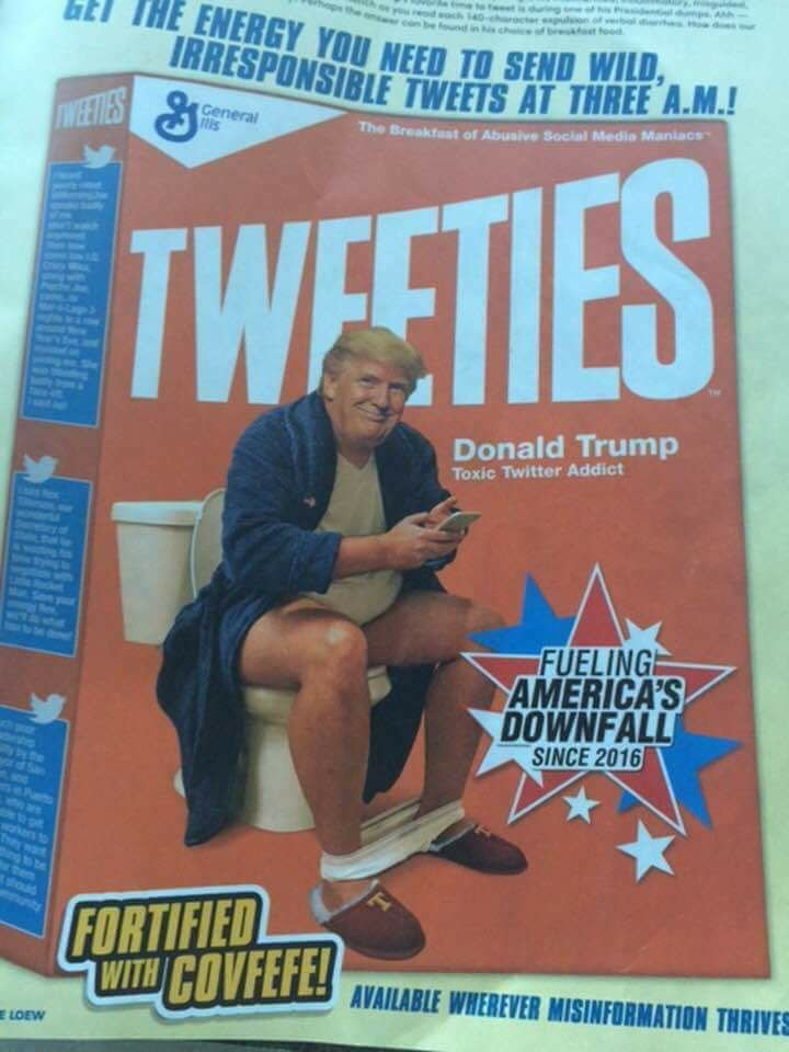 trump-dump-wheaties.jpg