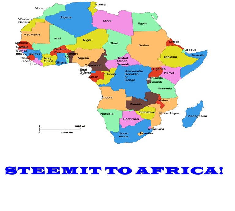 steemit to africa1.jpg