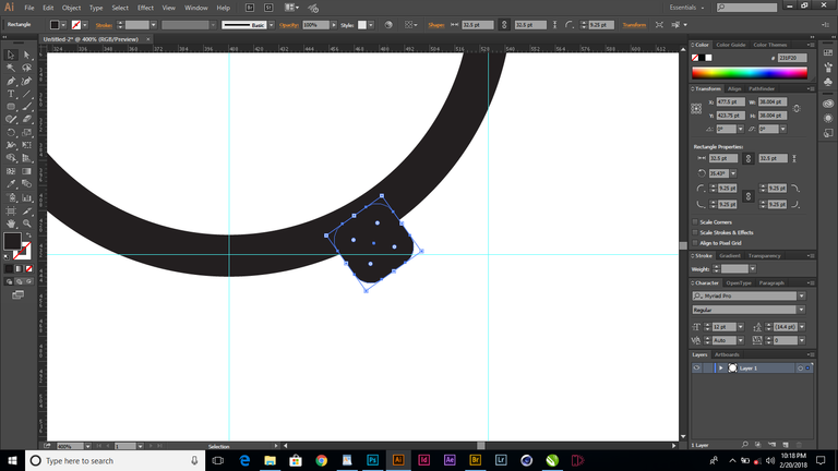 Screenshot (89).png