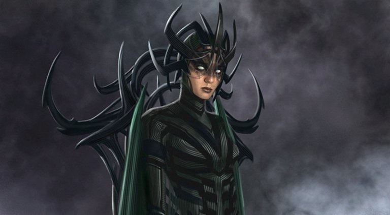 thor-ragnarok-hela-design-andy-park-1088253-1280x0.jpeg