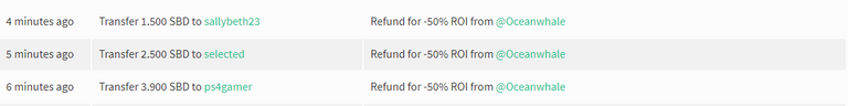 refund.png