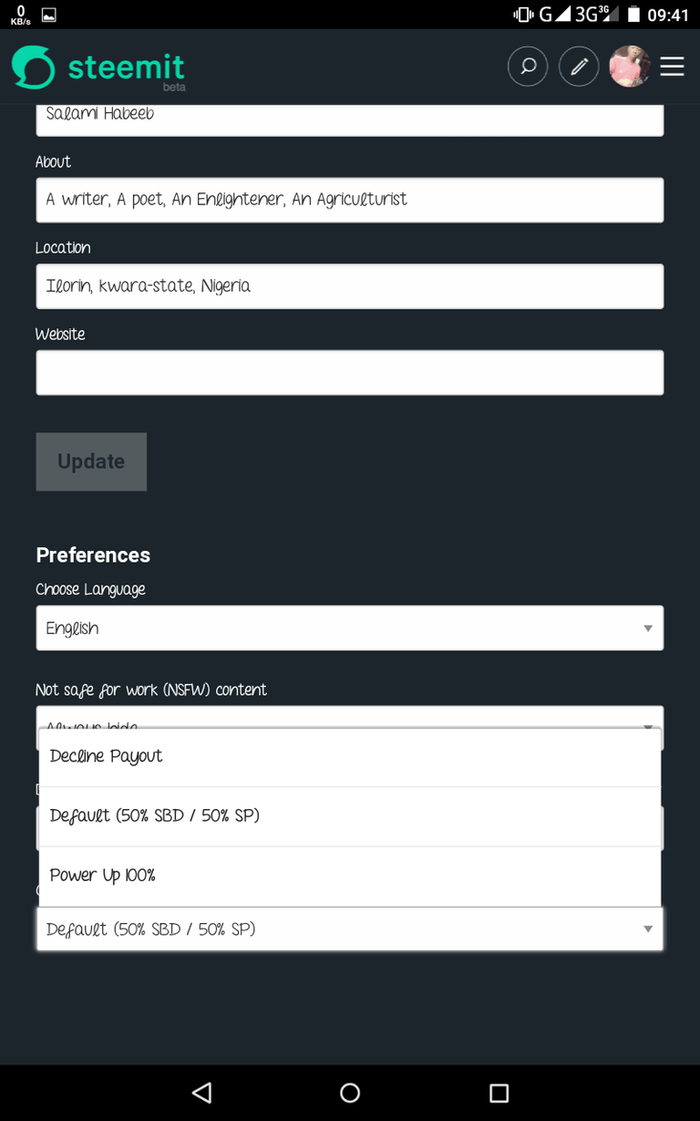Screenshot_2018-05-13-09-41-10.png